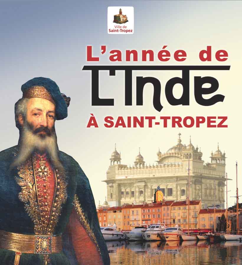 Princess Bannou Pan Dei and Her wonderful Kashmiri Shawl Collection Princess Bannou Pan Dei and her wonderful Kashmiri shawl collection was recently celebrated—in St. Tropez Princess Bannou Pan Dei and Her wonderful Kashmiri Shawl Collection