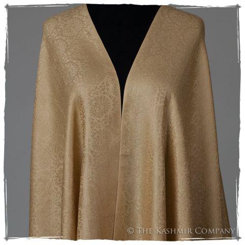 481308 10151198370742015 366073405 n The wonderful life for a wonderful you