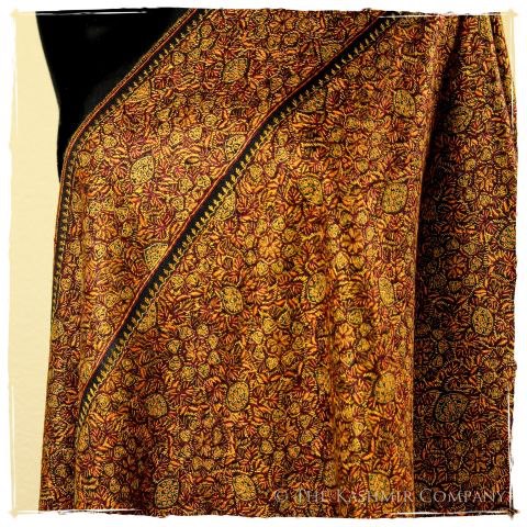 553341 10151196818822015 1546978759 n Perfection has never looked so delightful