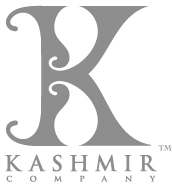 The Kashmir Company