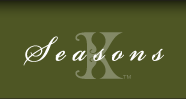 Seasons Brand